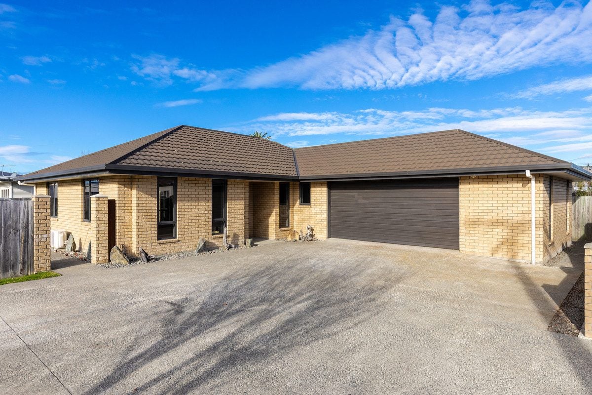 13 Dunbeath Street, Blenheim, Blenheim - Carousel 1