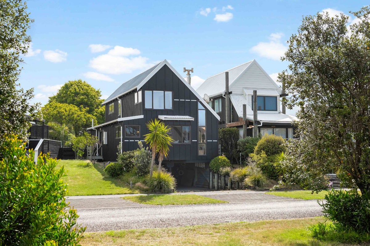 122B Pauanui Boulevard, Pauanui, Pauanui - Carousel 26