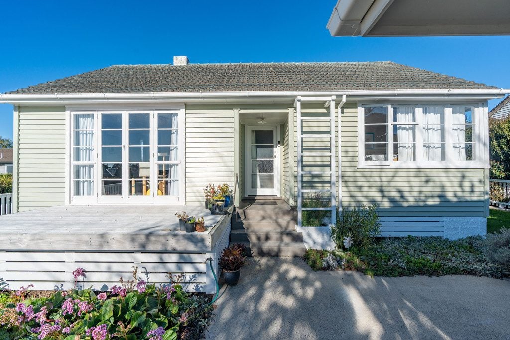 231 Rutherford Street, Te Awamutu, Te Awamutu - Carousel 11