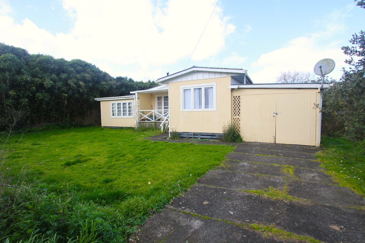 62 Valley Road, Hikurangi, Hikurangi - Carousel 2