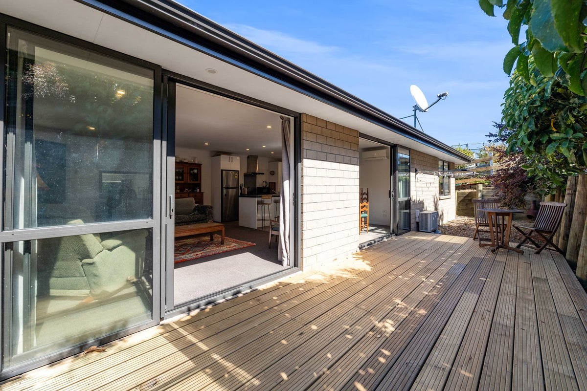 36A Kingsford Street, Bell Block, New Plymouth - Carousel 2