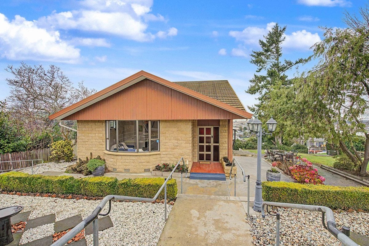 0 Bushy Park Road, Waikaka, Gore - Carousel 1