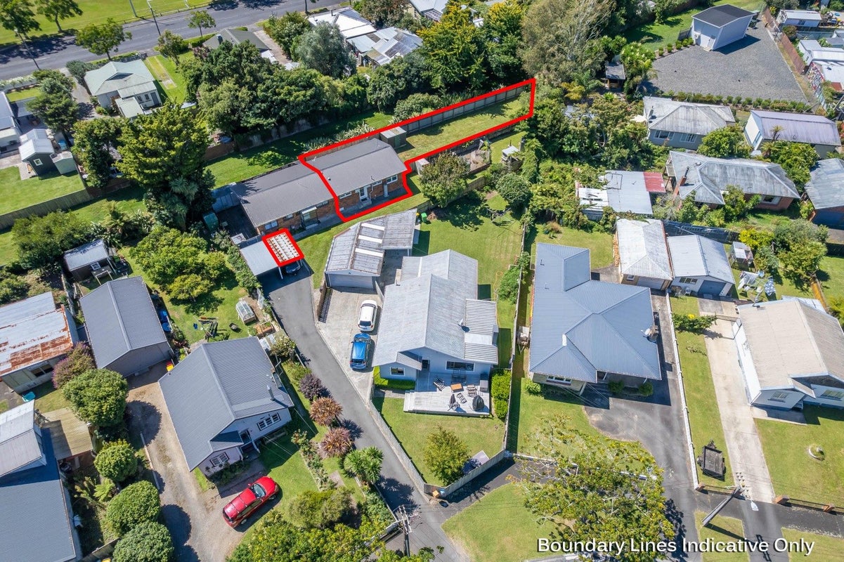 8B Arawa Street, Frankton, Hamilton - Carousel 23