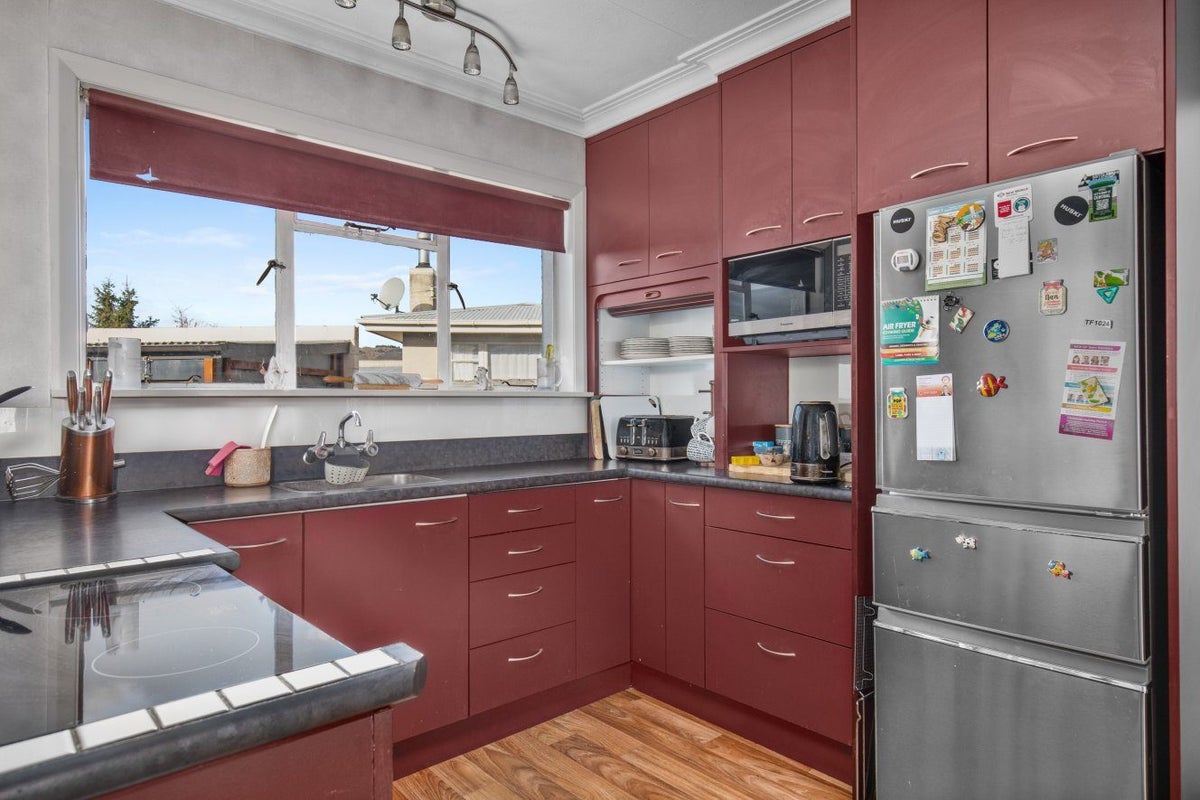 39 Ashworth Street, Alexandra, Alexandra - Carousel 2