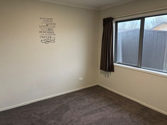 71 Barnes Street, Pegasus, Pegasus - Carousel 14