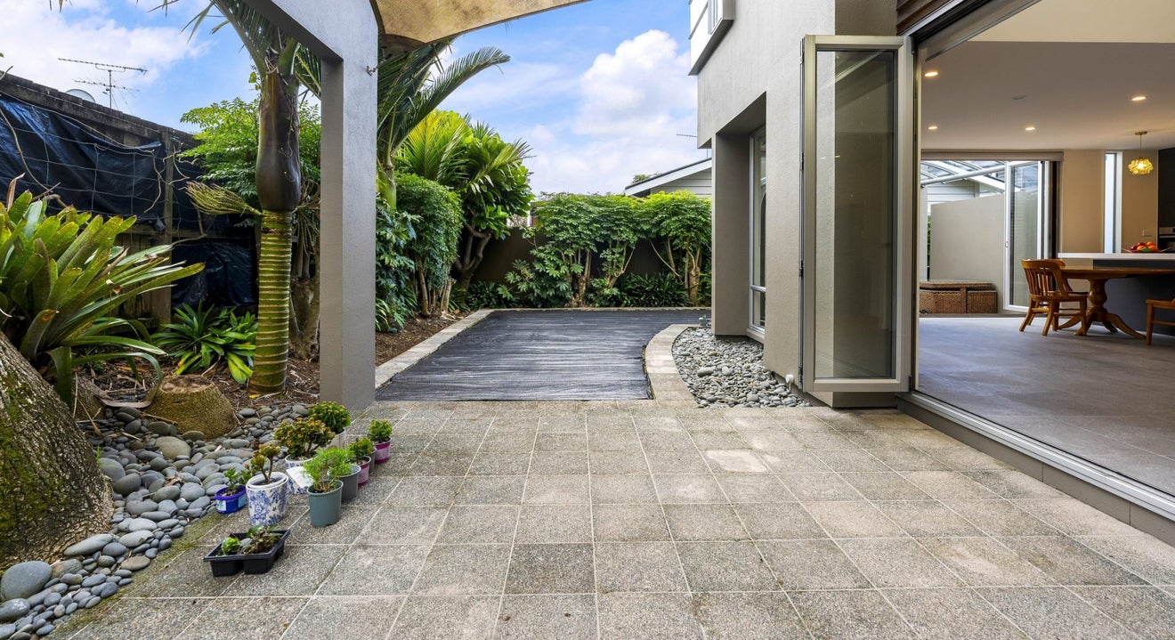 32A Selwyn Road, Epsom, Auckland - Carousel 1