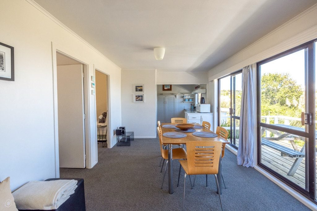 152 Ocean View Road, Oneroa, Waiheke Island - Carousel 30