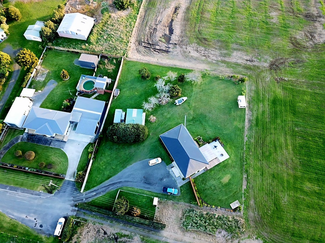 19 Kaikahu Road, Kerepehi, Paeroa - Carousel 30