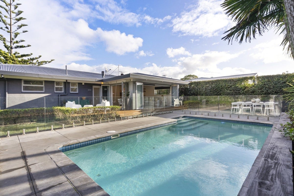 56 Edmund Street, St Heliers, Auckland - Carousel 1