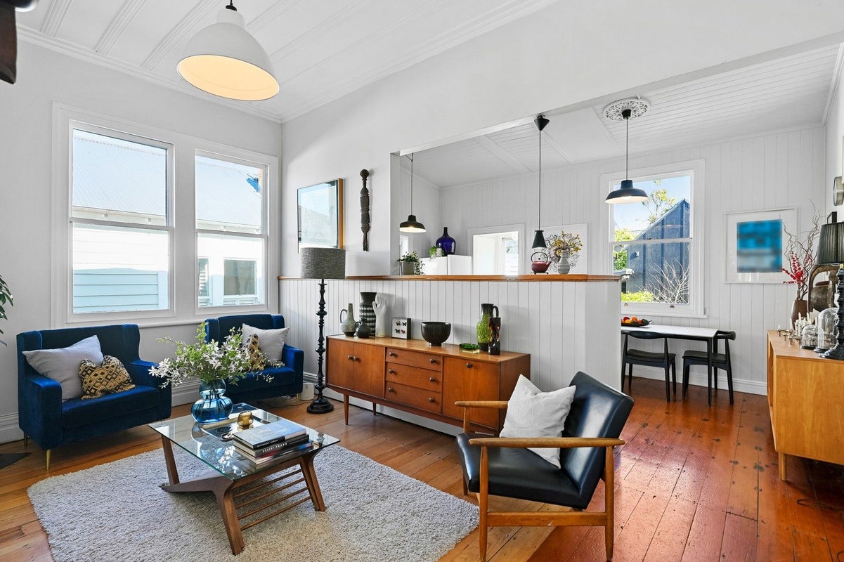 39 Kelmarna Avenue, Ponsonby, Auckland - Carousel 2