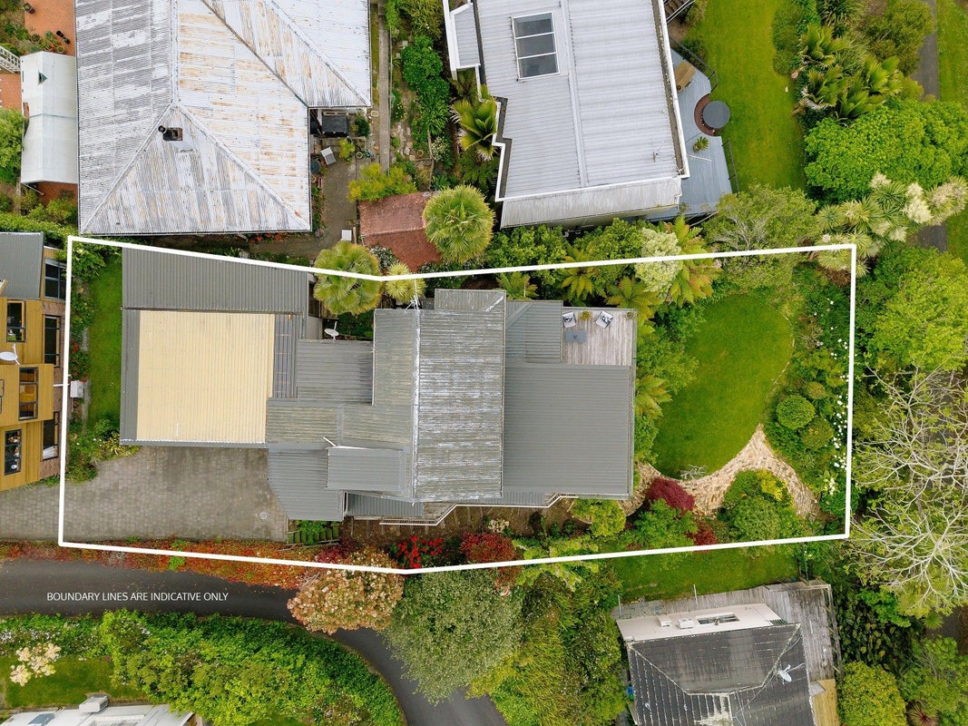 1202 Victoria Street, Whitiora, Hamilton - Carousel 2
