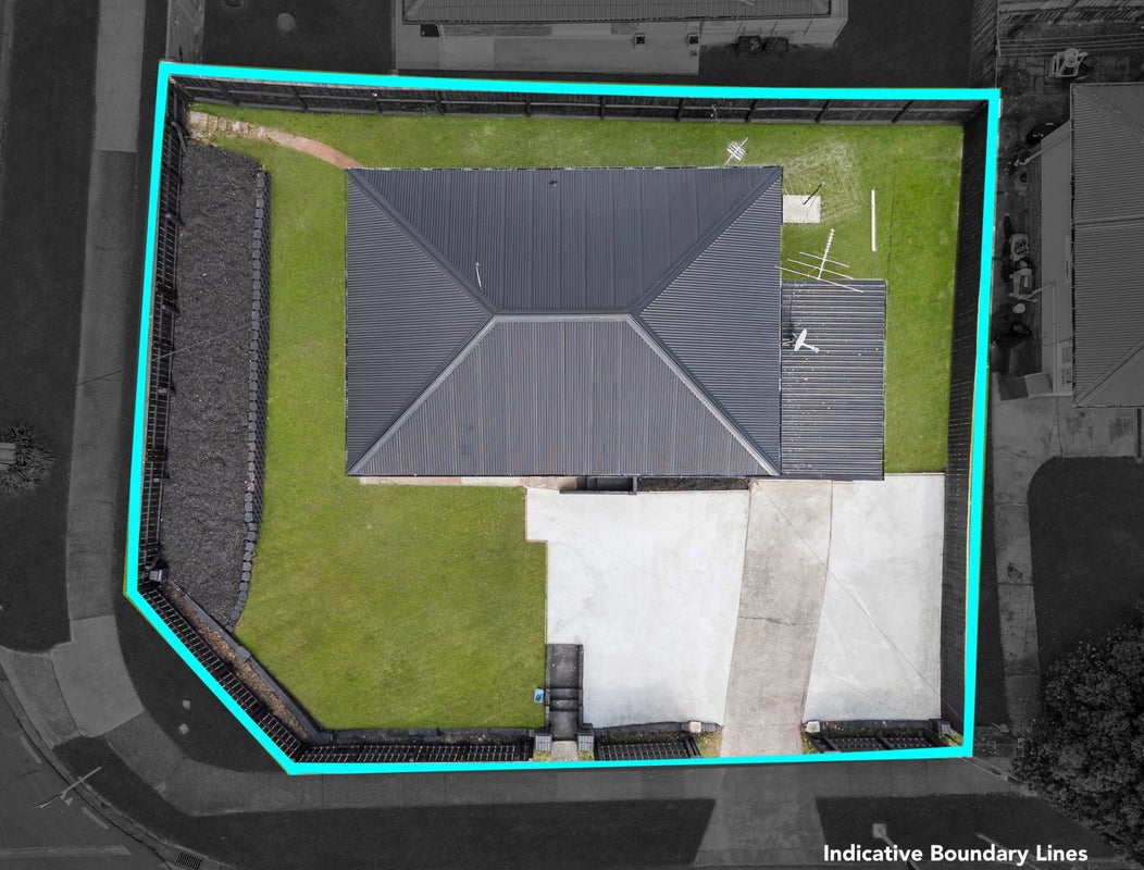 316 Great North Road, Henderson, Waitakere City, Auckland - Carousel 2