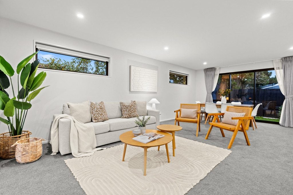 34A Shelley Street, Rolleston, Rolleston - Carousel 2