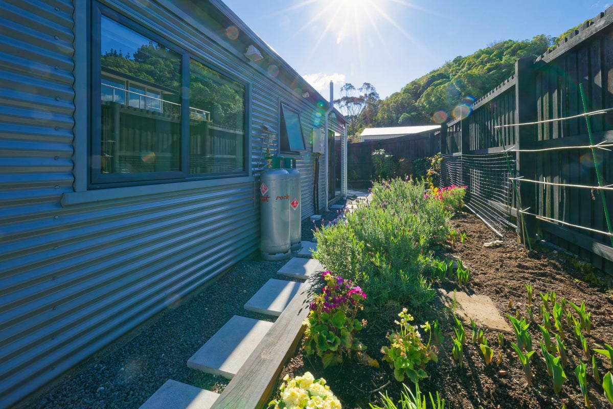 48 Kotare Place, South Bay, Kaikoura - Carousel 37