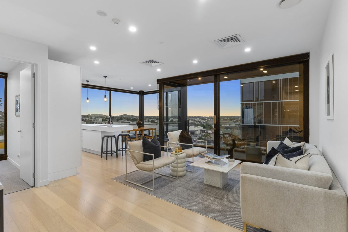 301/1 Turakina Street, Grey Lynn, Auckland - Carousel 2