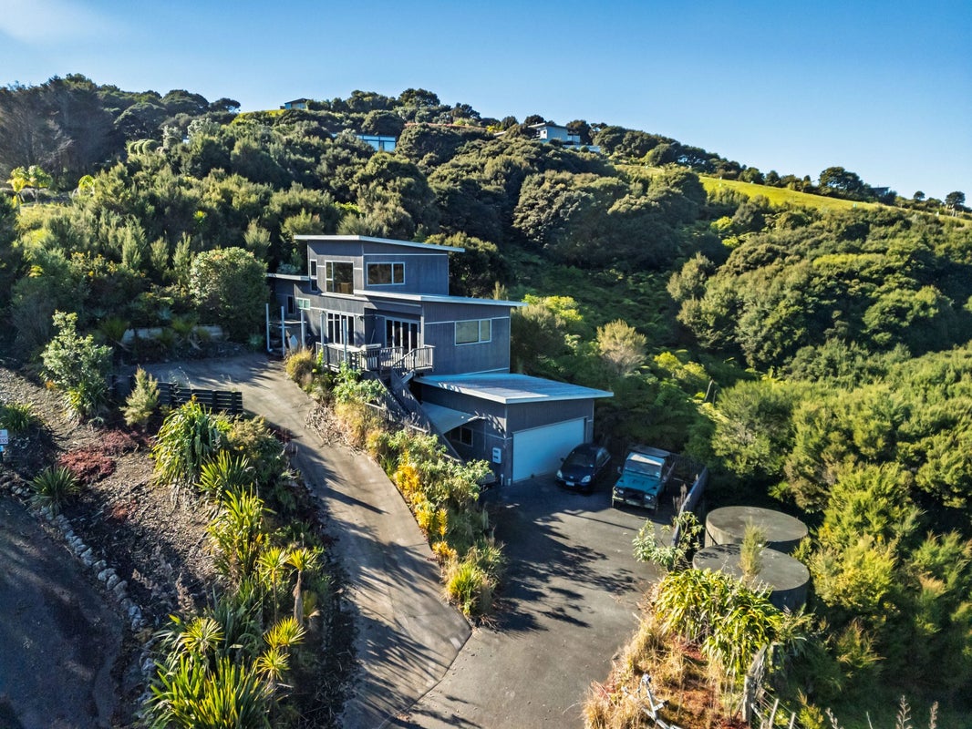 30 Otamarua Road, Russell, Russell - Carousel 2