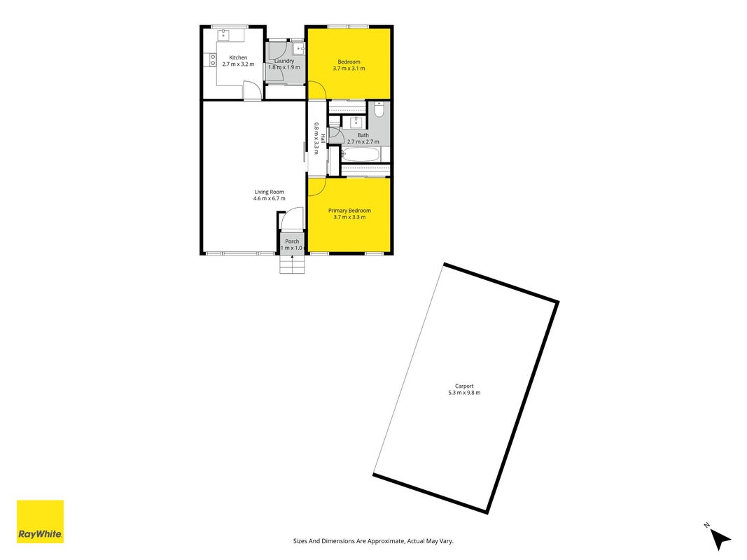 2/156 Hutchinson Avenue, New Lynn, Auckland - Carousel 24