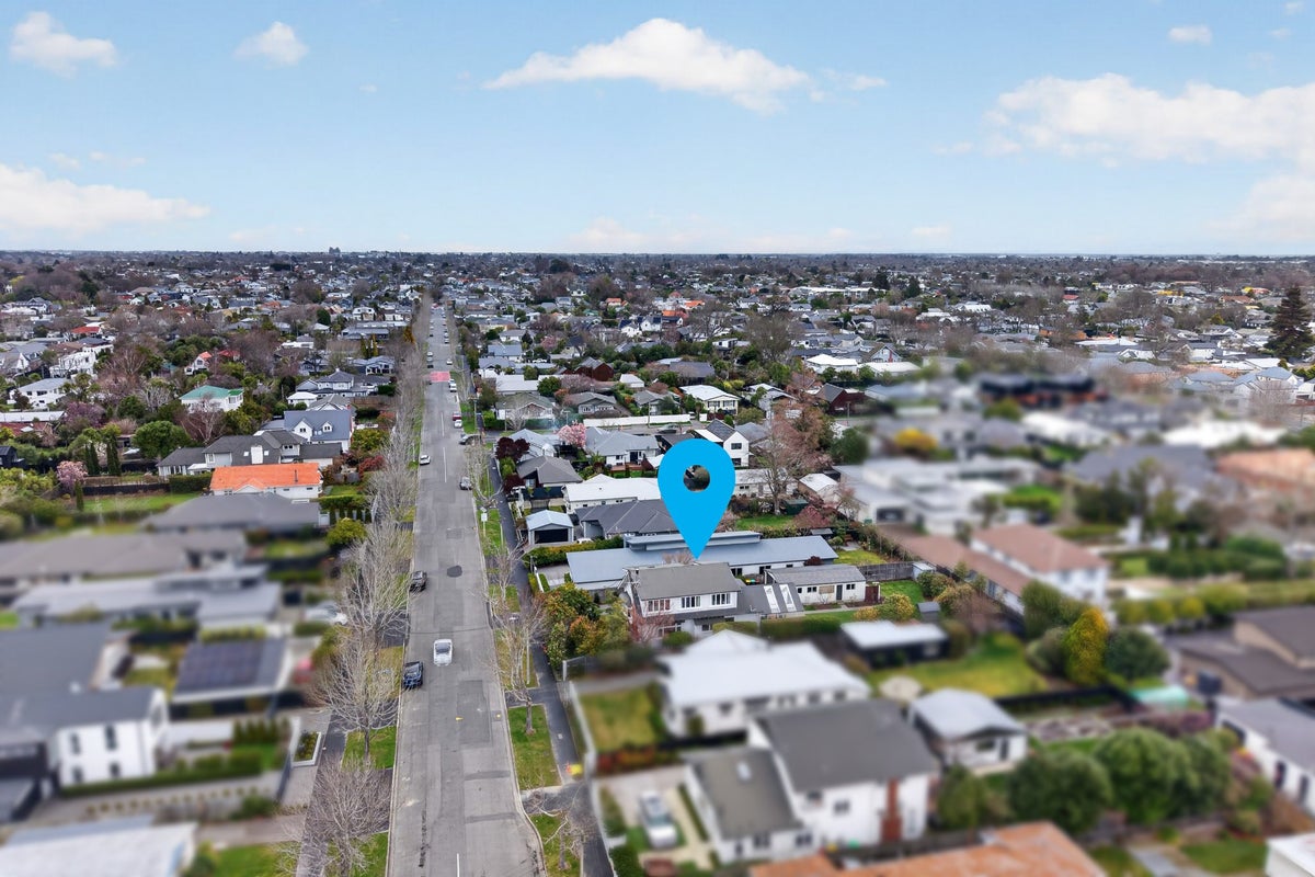 77 Tomes Road, St Albans, Christchurch - Carousel 40