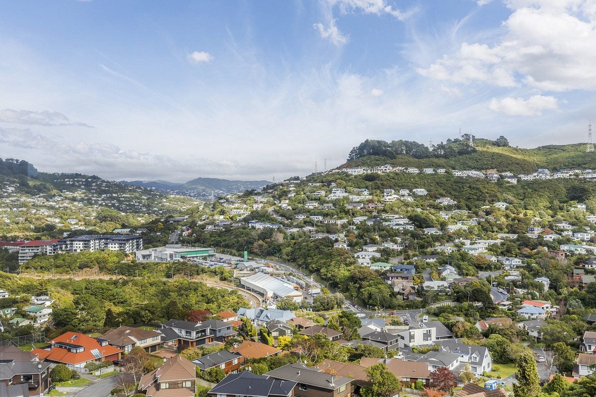 61 Heke Street, Ngaio, Wellington - Carousel 8