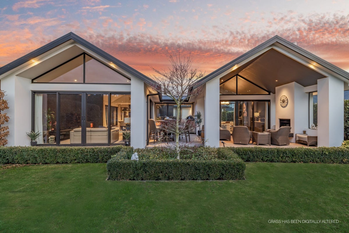 15 Ashford Avenue, Prebbleton, Prebbleton - Carousel 2