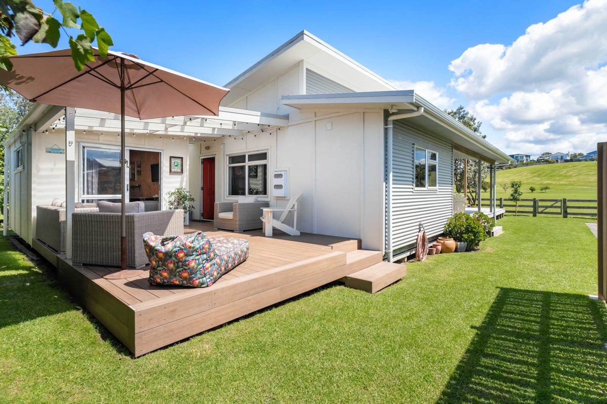 10B Citrus Avenue, Waihi Beach, Waihi Beach - Carousel 1
