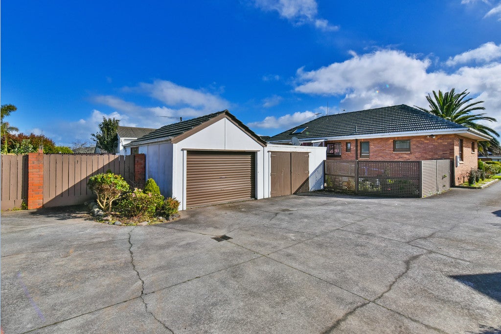 1/167 Rangitoto Road, Papatoetoe, Auckland - Carousel 18
