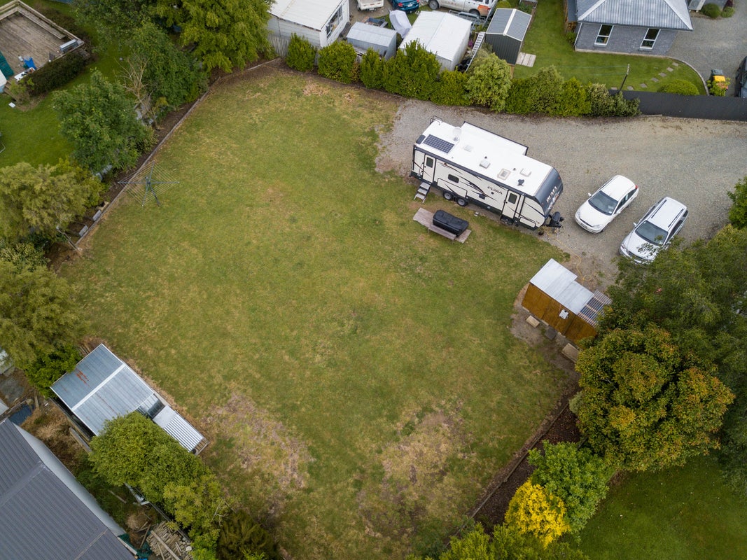 4 Ritchie Court, Te Anau, Te Anau - Carousel 6