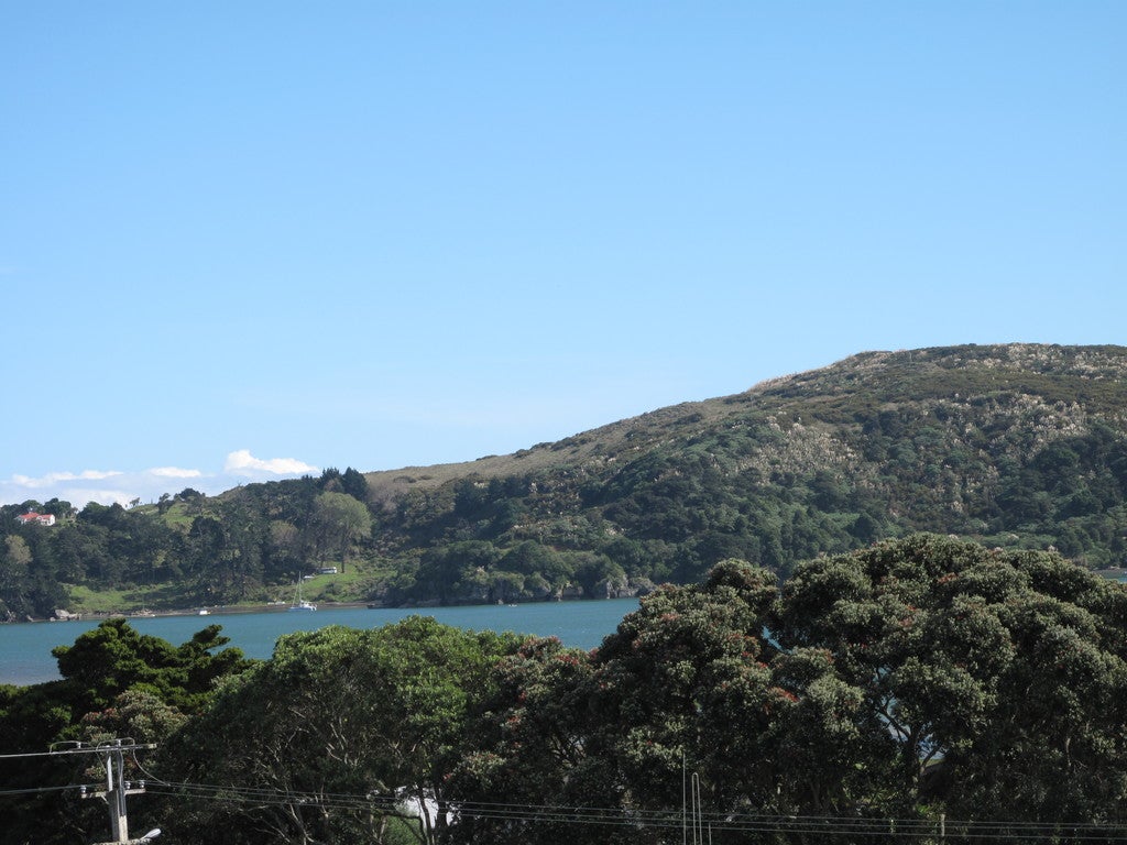 20 Rose Street, Raglan, Raglan - Carousel 2
