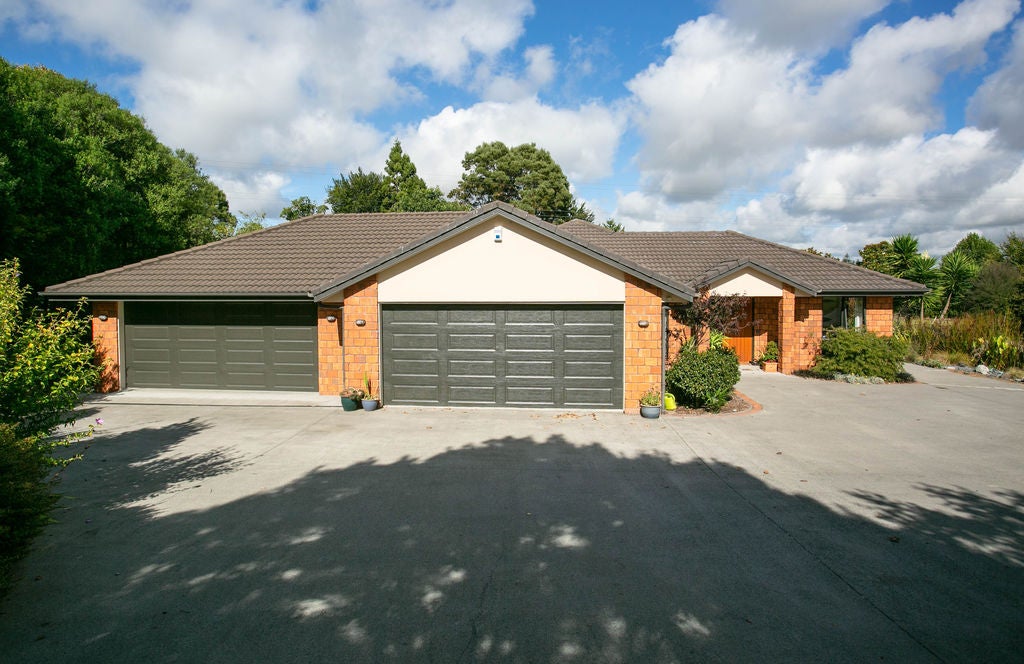 2 Lake View Drive, Karapiro, Cambridge - Carousel 13