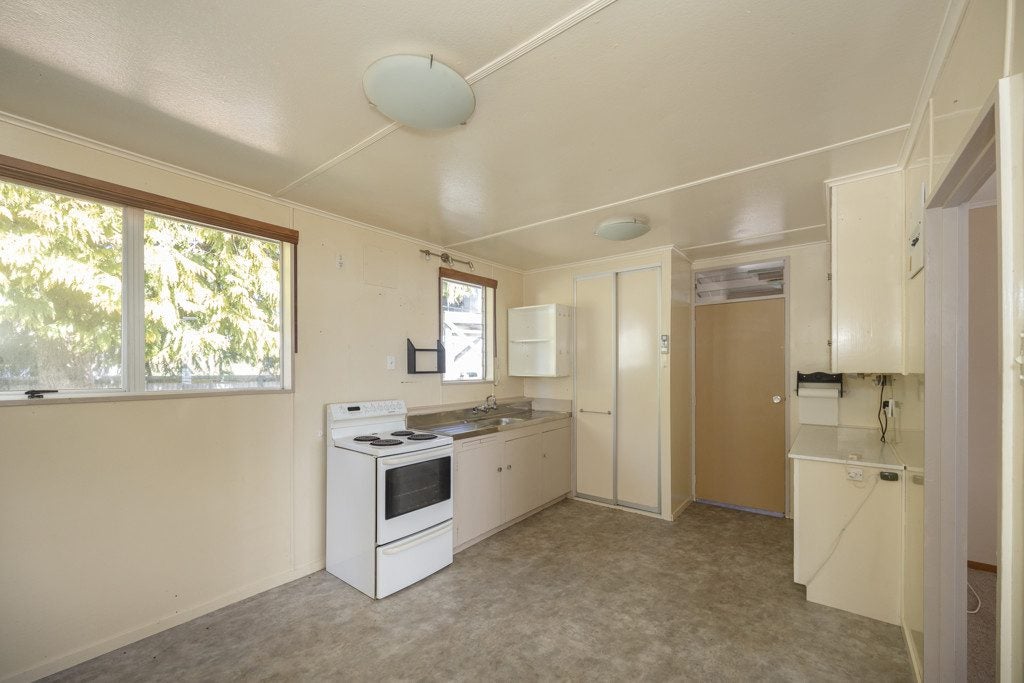22 Orr Street, Duntroon, Oamaru - Carousel 2