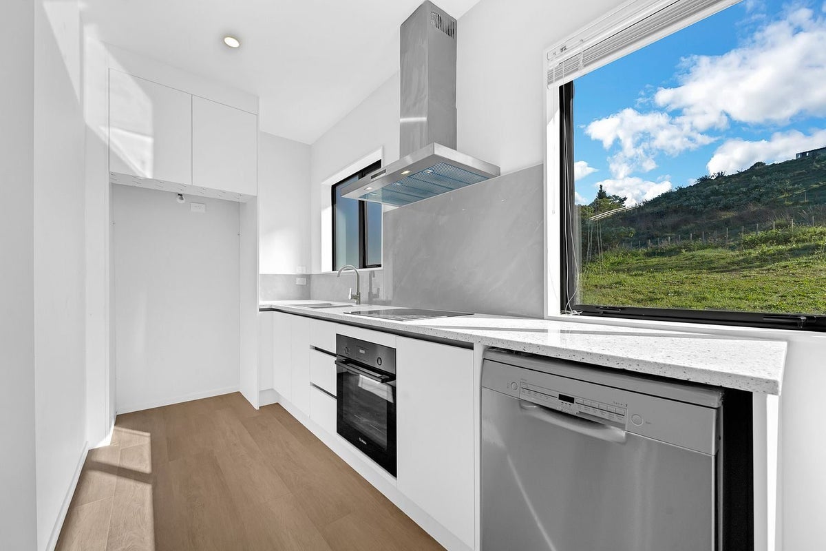 95B Mcintosh Drive, Pokeno - Carousel 2