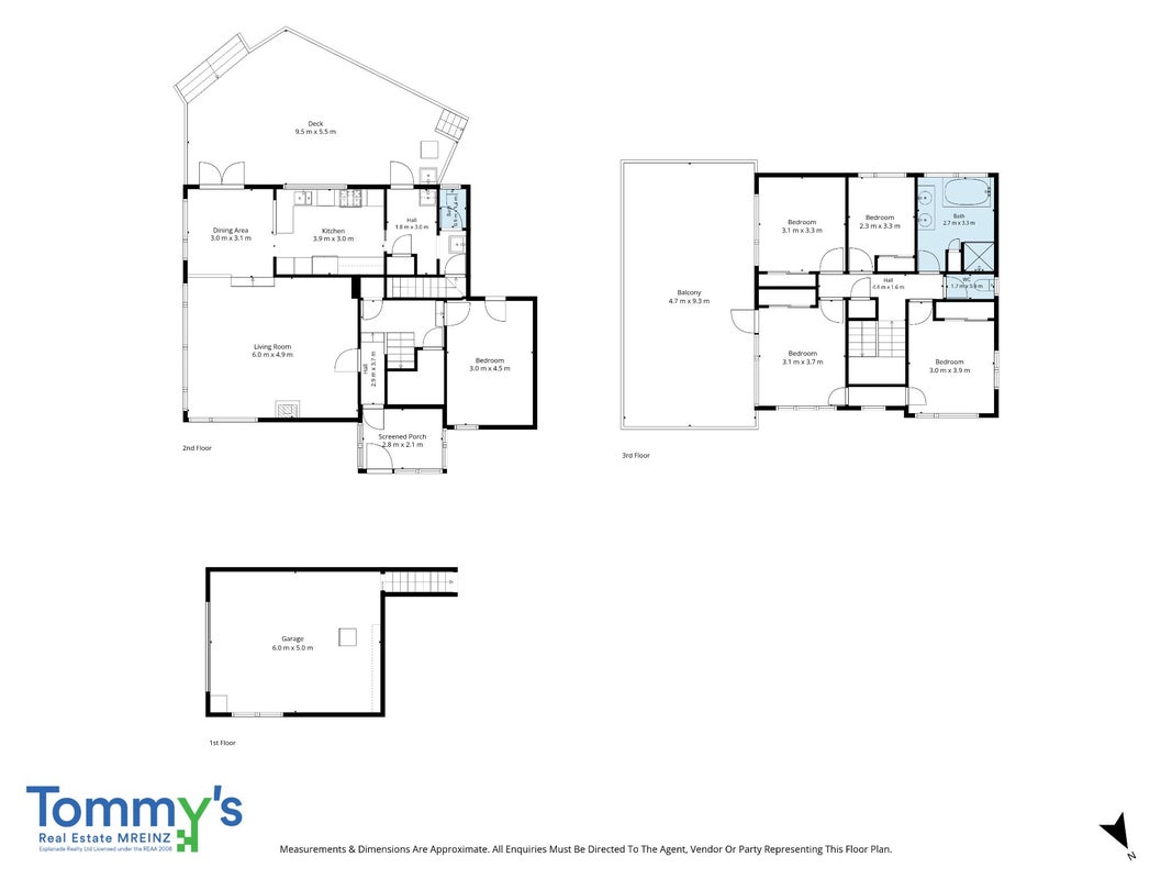 7 Angell Street, Johnsonville, Wellington - Carousel 26