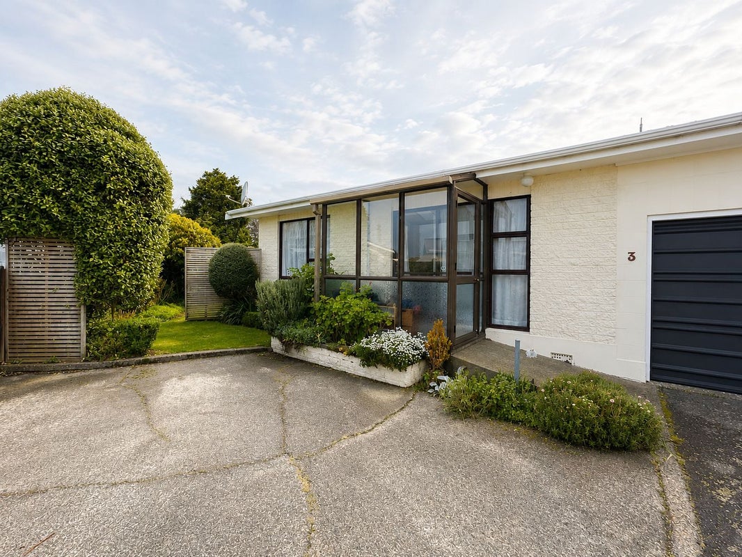 3/39 Duncan Street, Hawthorndale, Invercargill - Carousel 1