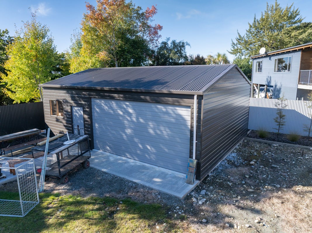 82 Matai Street, Te Anau, Te Anau - Carousel 27