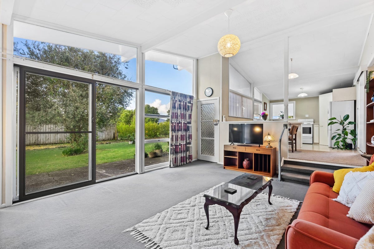 193 Kiripaka Road, Tikipunga, Whangarei - Carousel 2