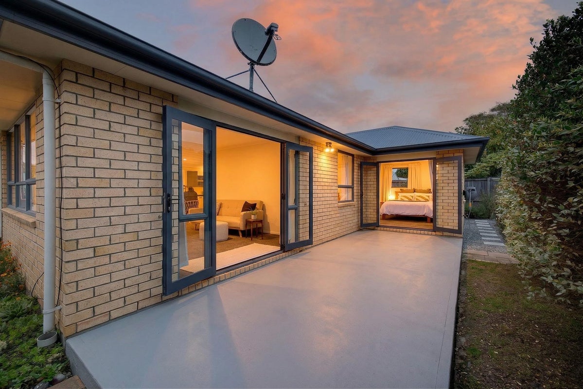 21A Stenness Avenue, Somerfield, Christchurch - Carousel 2