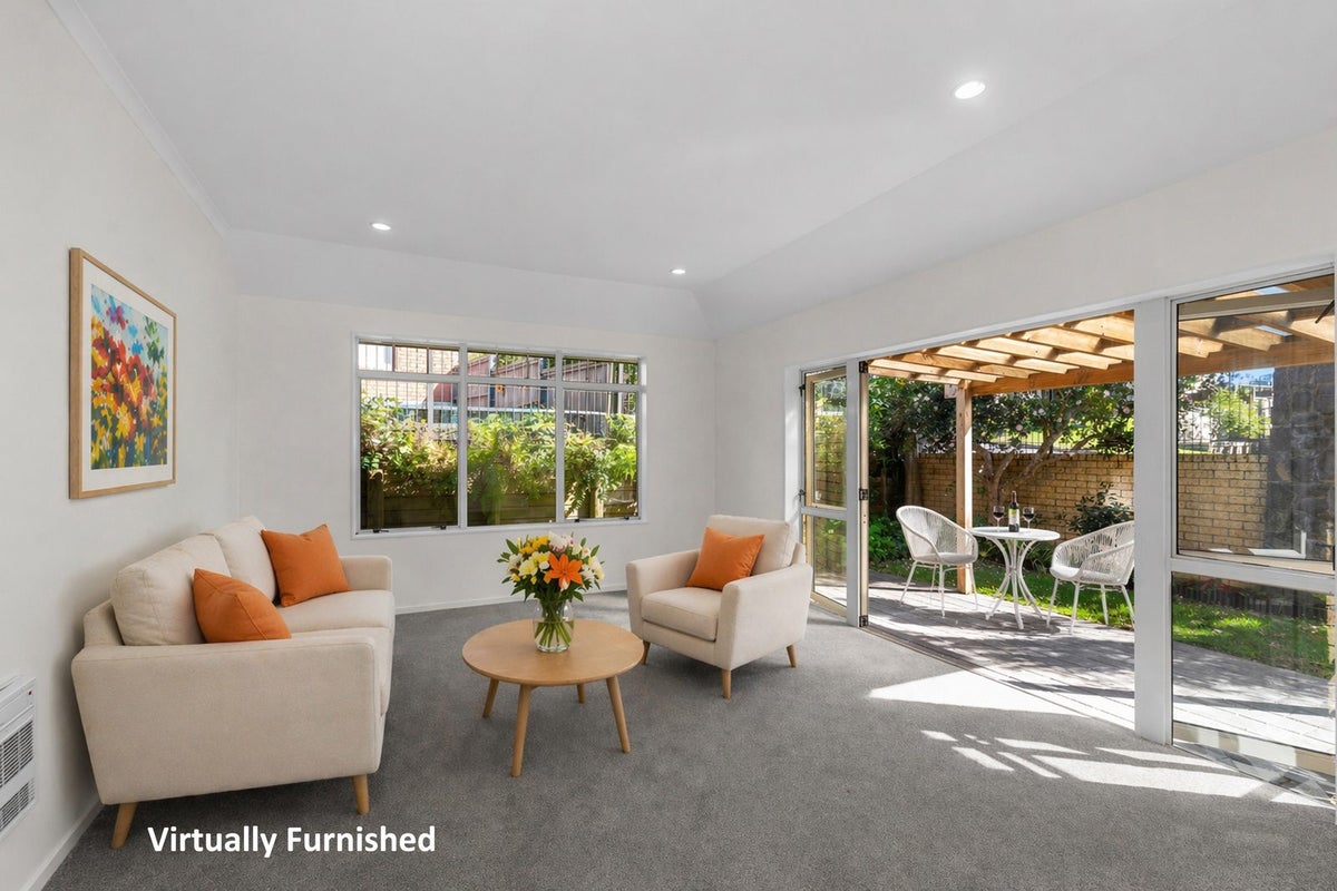 3 Regents Park Place, Westgate, Auckland - Carousel 2