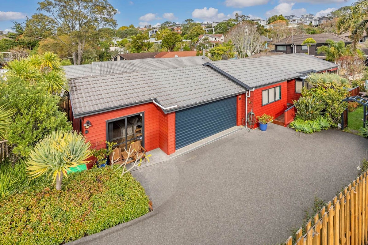 1/1031 Beach Road, Torbay, Auckland - Carousel 40