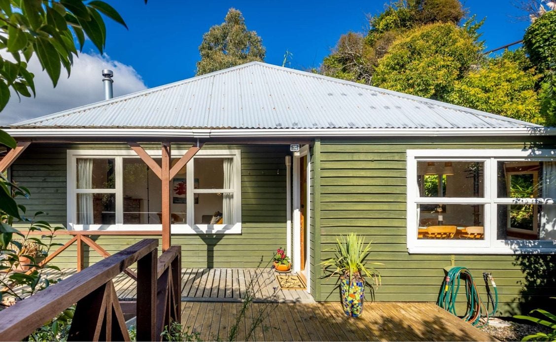 38 Queens Road, Stepneyville, Nelson - Carousel 2