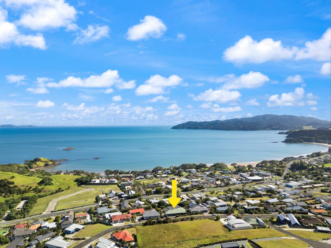19 Torsby Road, Coopers Beach, Coopers Beach - Carousel 32