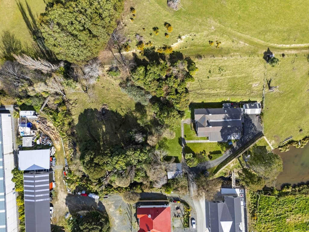 12 Shirley Lane, Sawyers Bay, Dunedin - Carousel 39