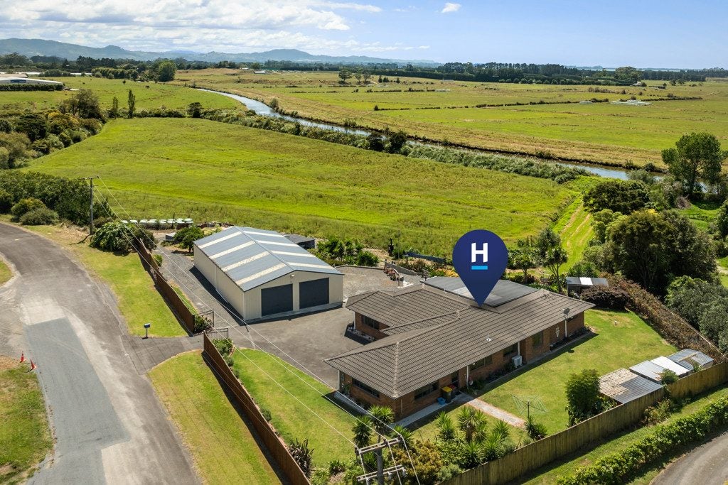 28 Aongatete Road, Aongatete, Katikati - Carousel 1