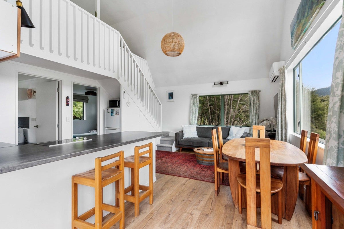 10/600 Hikuai Settlement Road, Pauanui, Pauanui - Carousel 1
