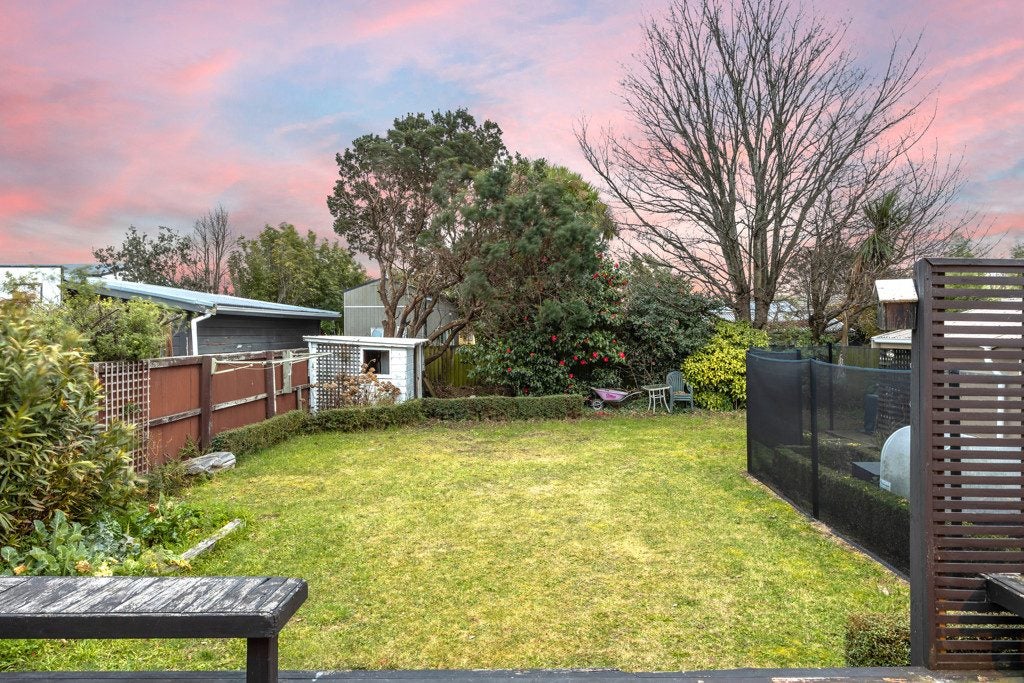 67 Stanbury Avenue, Somerfield, Christchurch - Carousel 18