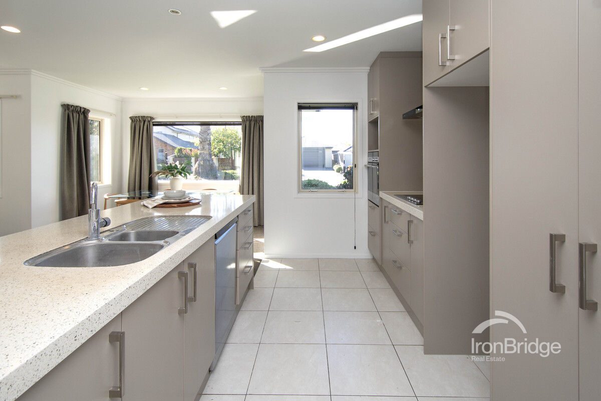 23 Country Palms Drive, Halswell, Christchurch - Carousel 2