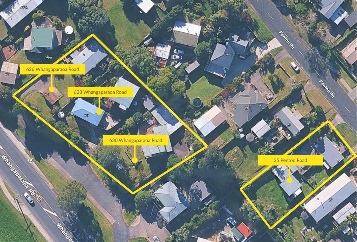 630 Whangaparaoa Road, Stanmore Bay, Whangaparaoa - Carousel 28