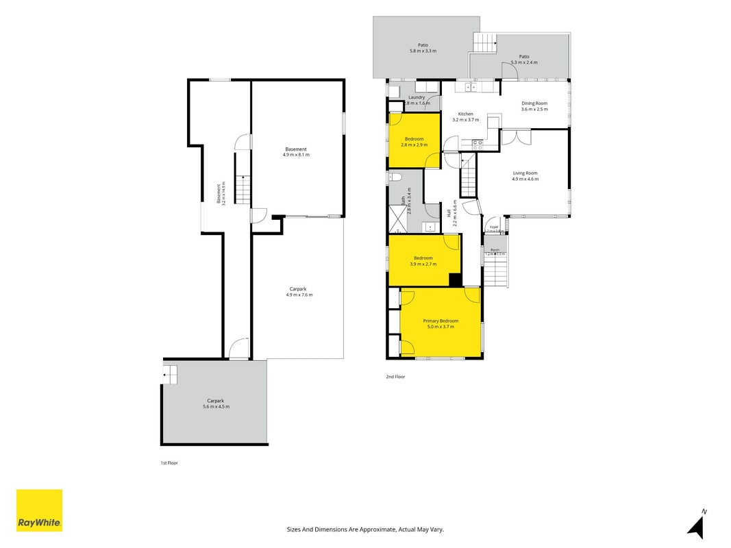 114 Alfriston Road, Manurewa, Auckland - Carousel 29