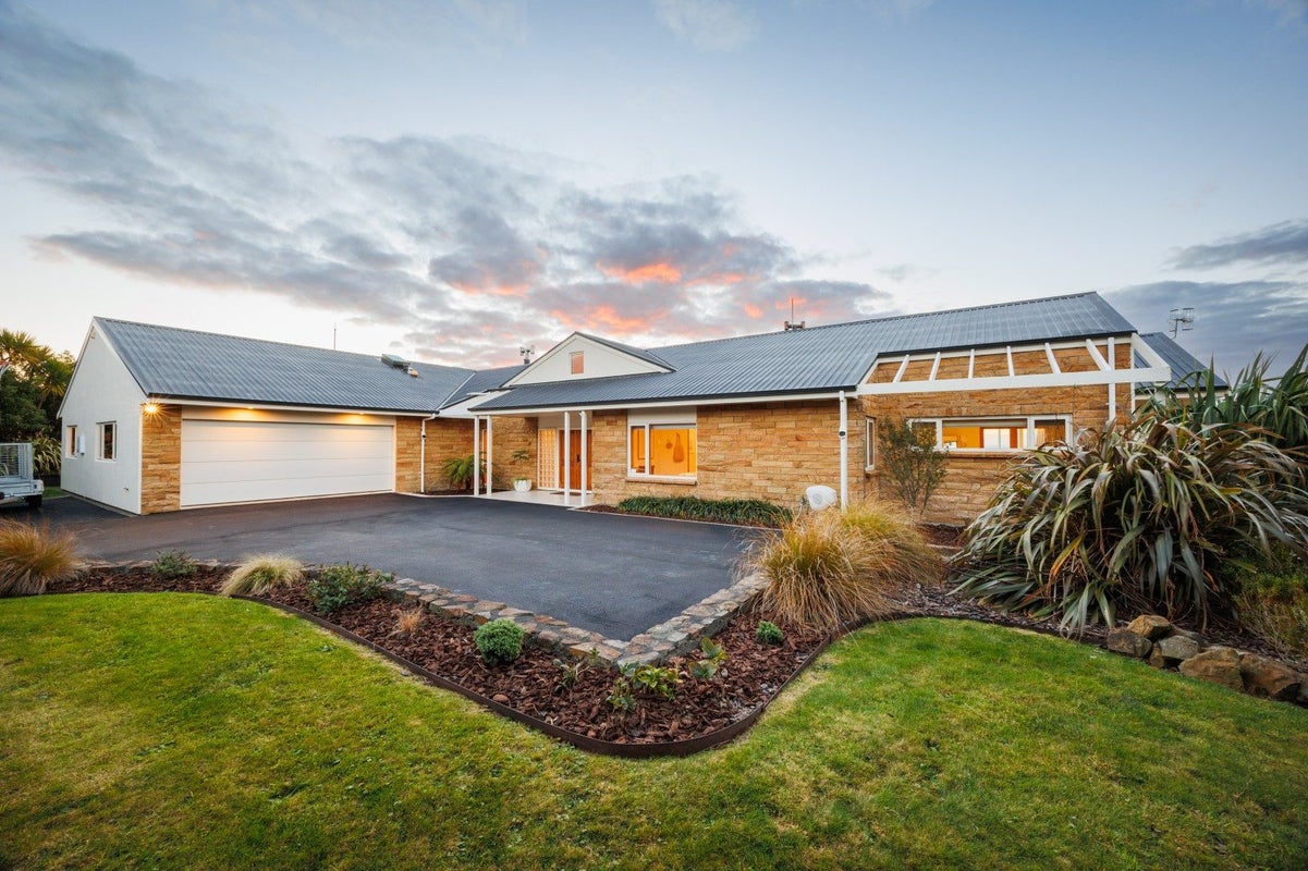 333 Ngahere Park Road, Turitea, Palmerston North - Carousel 43