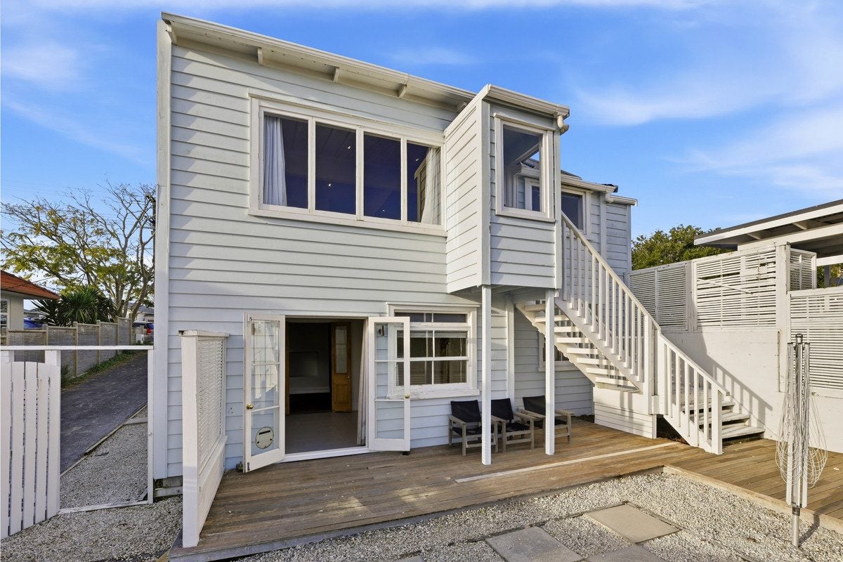 Property Valuation for 1/102 Queen Street, Northcote Point, Auckland ...