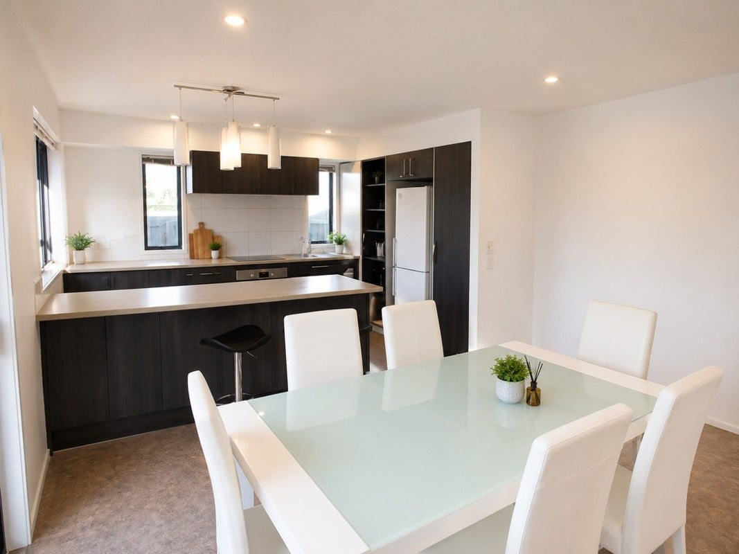 208A Buchanans Road, Yaldhurst, Christchurch - Carousel 2